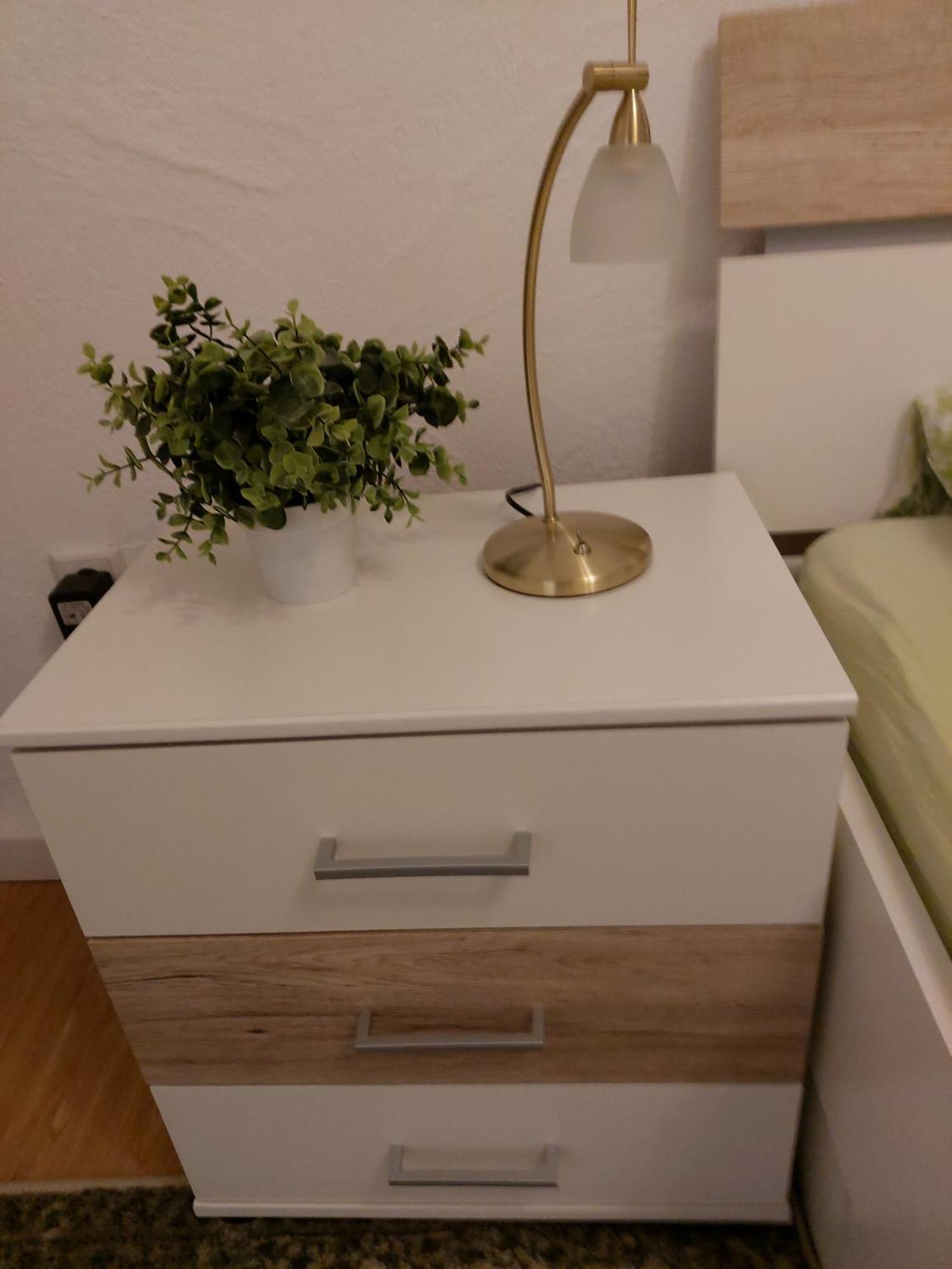 Albi Haus Apartment Winterberg