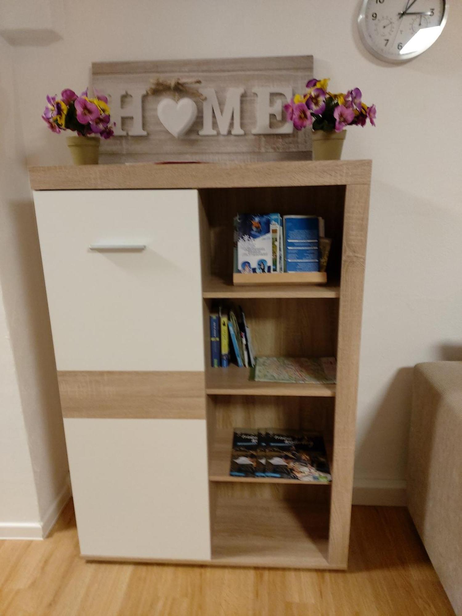 Albi Haus Apartamento *