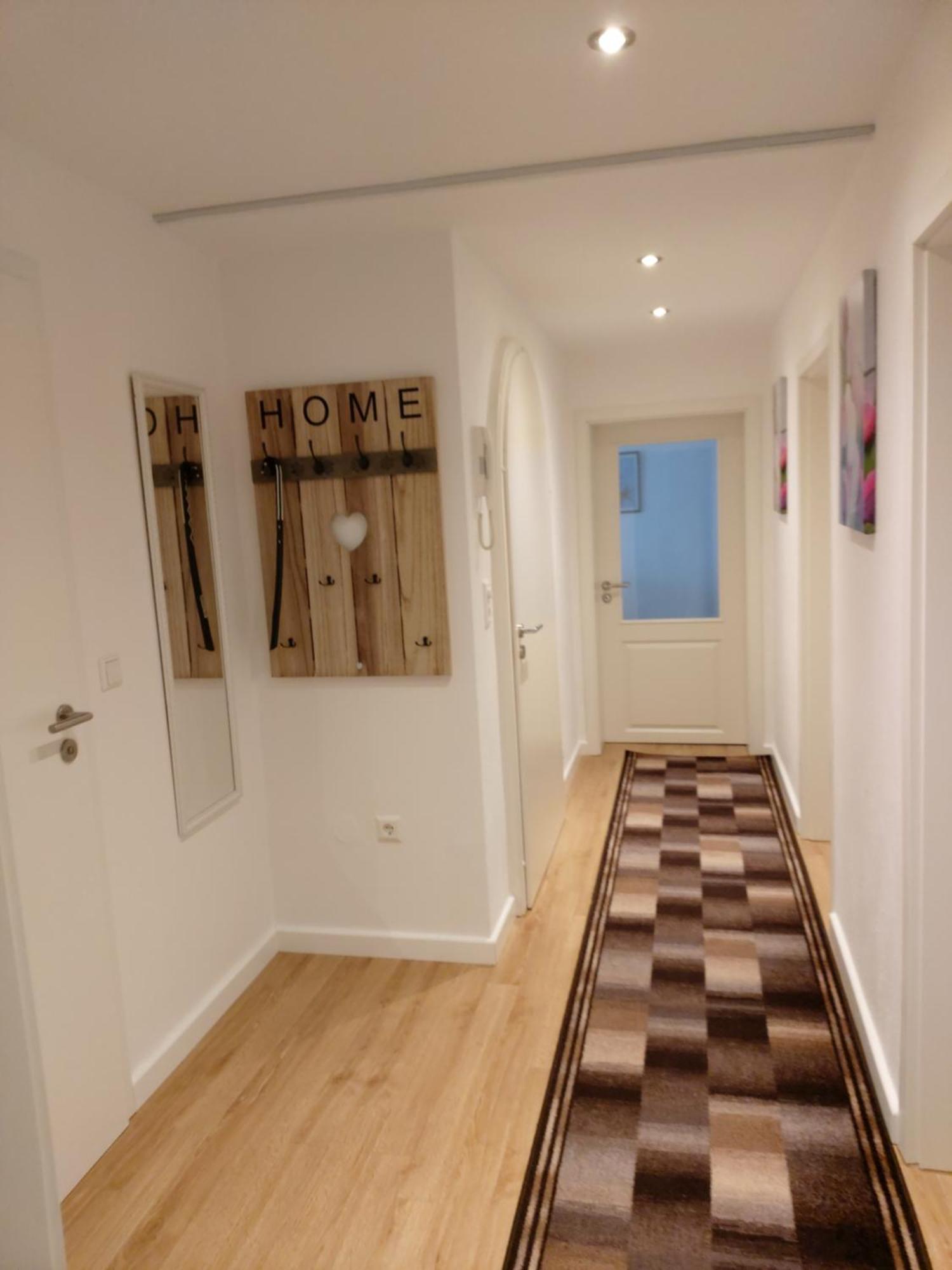 Albi Haus *