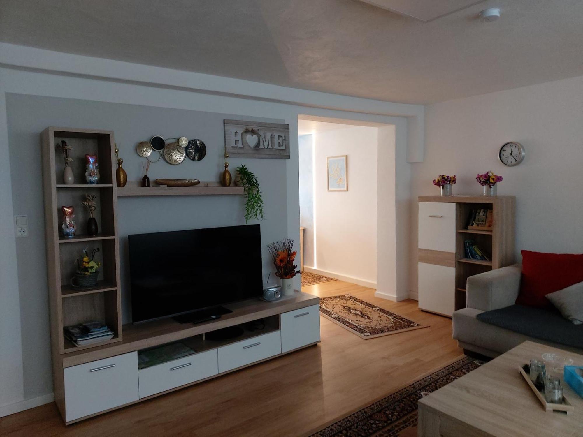 Albi Haus Apartamento